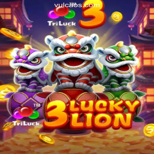 Exploring the Thrilling World of 3LUCKYLION: The Ultimate Slot Experience