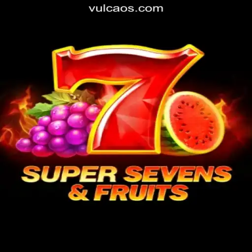 Exploring the Exciting World of 7SuperSevensFruits!