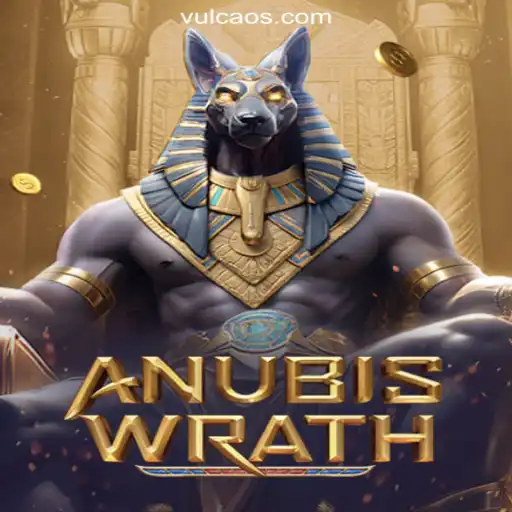 Explore the Mystical World of AnubisWrath in Online Gaming