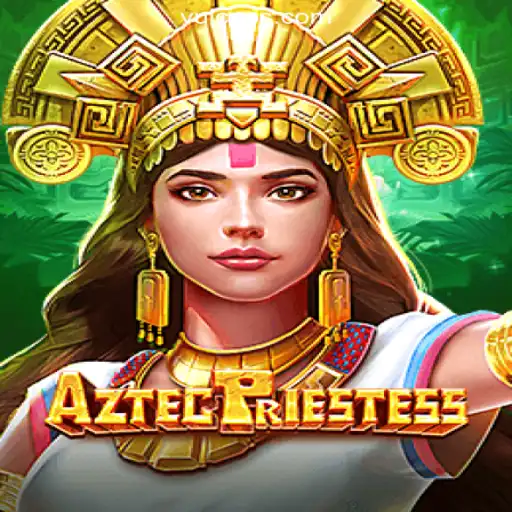 Unveiling the Mysteries of AztecPriestess: WG-Vulcao.COM Oficial Slots Brasil #1