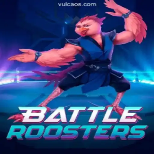 BattleRoosters: An Epic Clash of Courage and Strategy