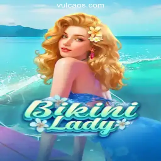 Discovering BikiniLady: Dive into Brazil's Premier Slot Experience