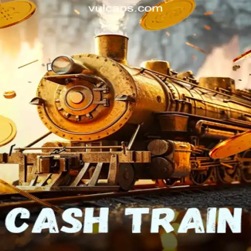 Explore the Electrifying World of CashTrain: The Ultimate Slot Experience