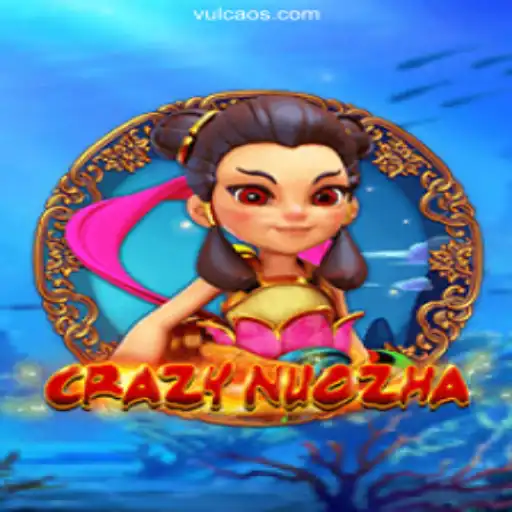 Discover the World of CrazyNuoZha: An In-Depth Exploration