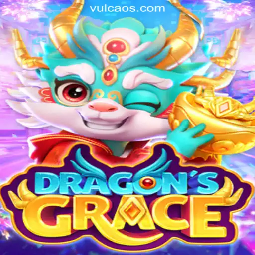Unveiling DragonsGrace: Brazil's Leading Slot Gaming Experience