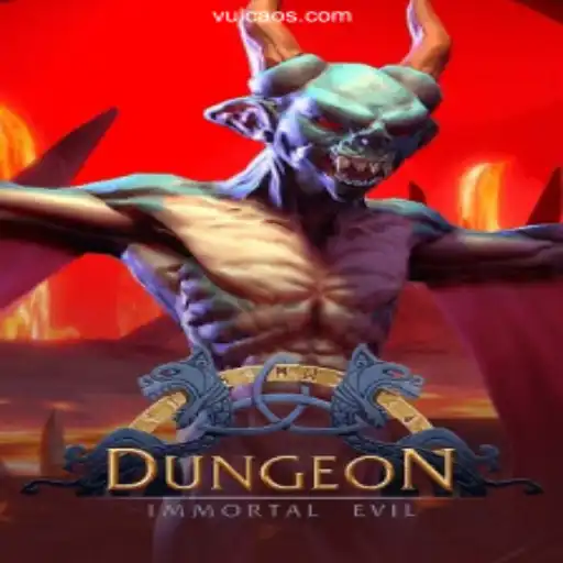 Explore the Thrilling World of 'Dungeon' and Discover Brazil's Premier Slot Platform