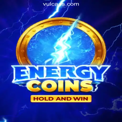 Discover the Exciting World of EnergyCoins at WG-Vulcao.COM Oficial Slots Brasil #1