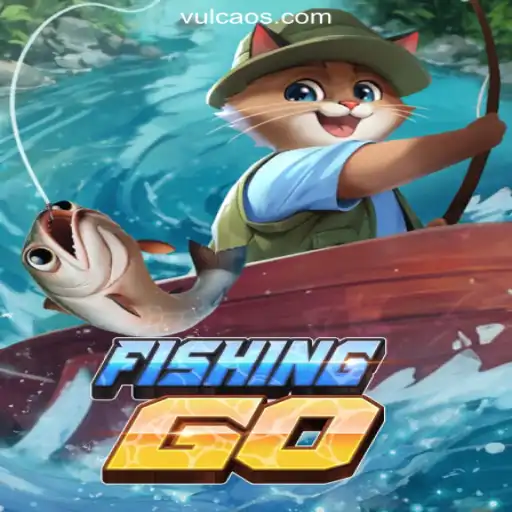 Explore the Thrilling World of FishingGO: A Popular Game in Brazil