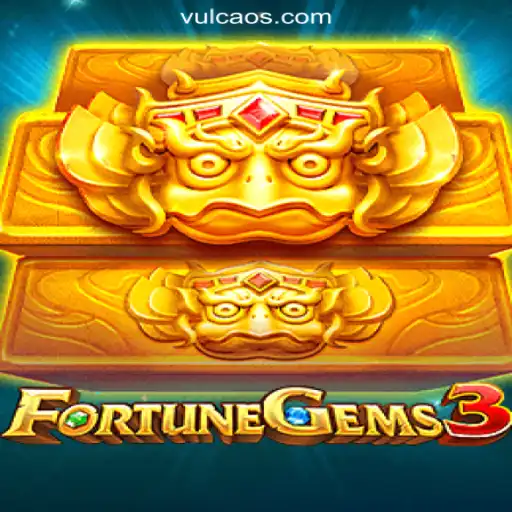 Unveiling FortuneGems3: The Ultimate Slot Experience