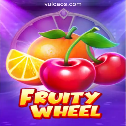 Explore the Exciting World of FruityWheel: A Premiere Experience on WG-Vulcao.COM Oficial Slots Brasil #1