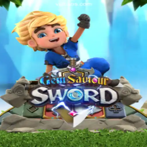 Discover the Adventure with GemSaviourSword