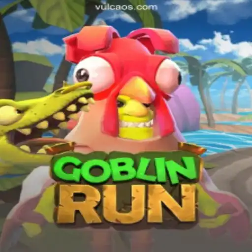 Unveiling GoblinRun: A Thrilling Gaming Adventure