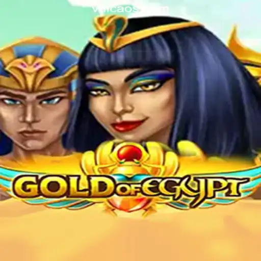 Discover the Exciting World of GoldOfEgypt Slots