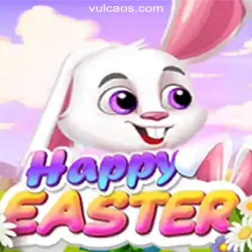 HappyEaster: Discover the Thrills of WG-Vulcao.COM Oficial Slots Brasil #1
