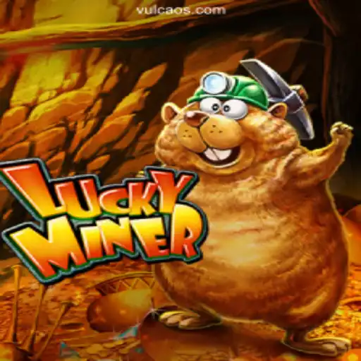 Exploring the Thrills of LuckyMiner: WG-Vulcao.COM Oficial Slots Brasil #1