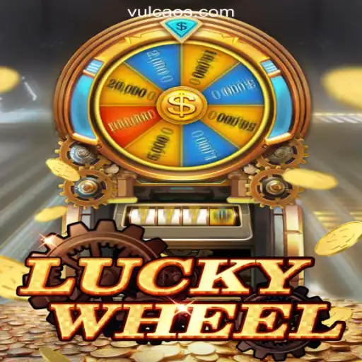 Exploring the Excitement of LuckyWheel: Brazil's Premier Gaming Experience