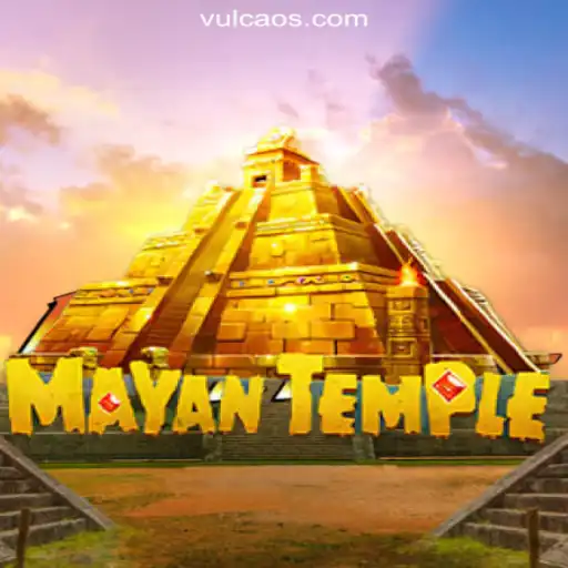 Exploring the Thrills of MayanTemple: The Premier Slot Game