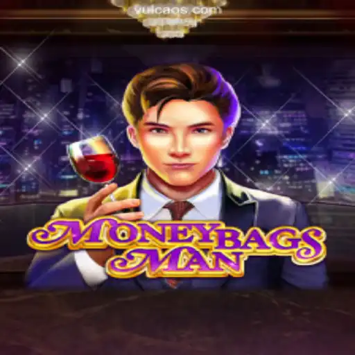 Exploring the Thrilling World of MoneybagsMan: The Premier Slot Game