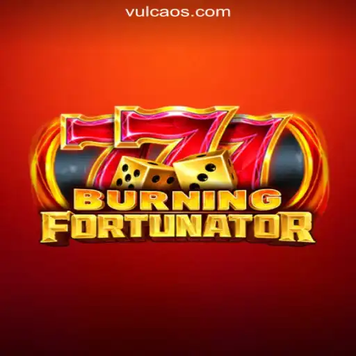 Discovering the Thrills of BurningFort: The Latest in WG-Vulcao.COM Oficial Slots Brasil #1