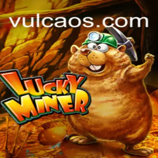 Exploring the Thrills of LuckyMiner: WG-Vulcao.COM Oficial Slots Brasil #1