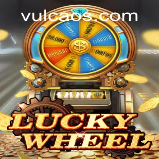 Exploring the Excitement of LuckyWheel: Brazil's Premier Gaming Experience