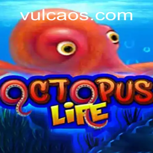 Exploring the Exciting World of OctopusLife: Brazil's Top Slot Game