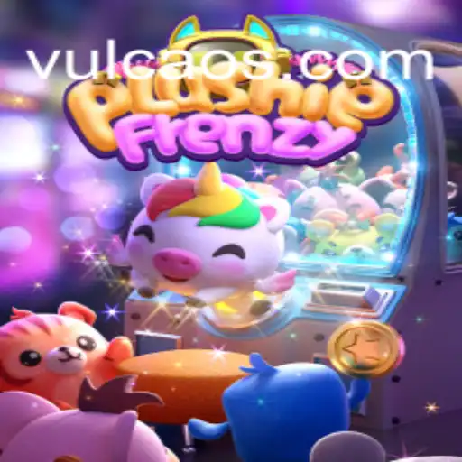 Exploring the World of PlushieFrenzy: A Unique Gaming Experience