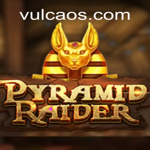 PyramidRaider: Unveiling the Thrills of Ancient Adventure
