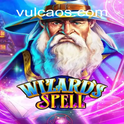 Delving into the Magical World of WizardsSpell