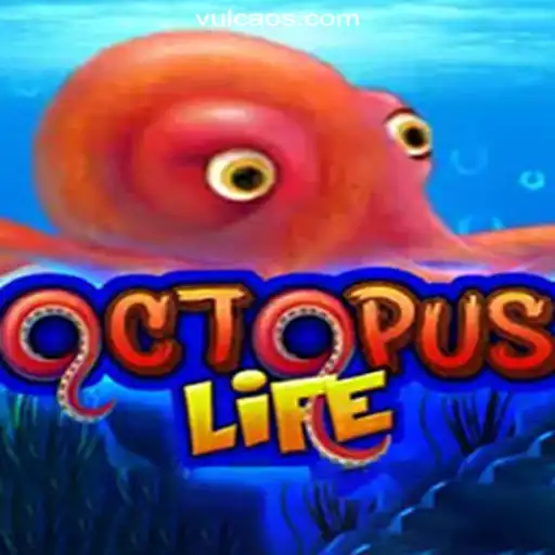 Exploring the Exciting World of OctopusLife: Brazil's Top Slot Game