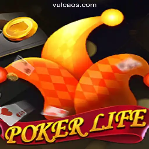 Exploring the Thrilling World of PokerLife and WG-Vulcao.COM Oficial Slots Brasil #1