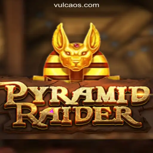 PyramidRaider: Unveiling the Thrills of Ancient Adventure