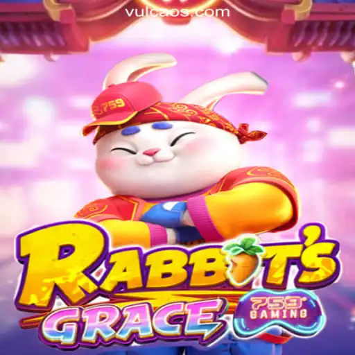 Discover the Thrilling World of RabbitsGrace: A Premium Gaming Experience