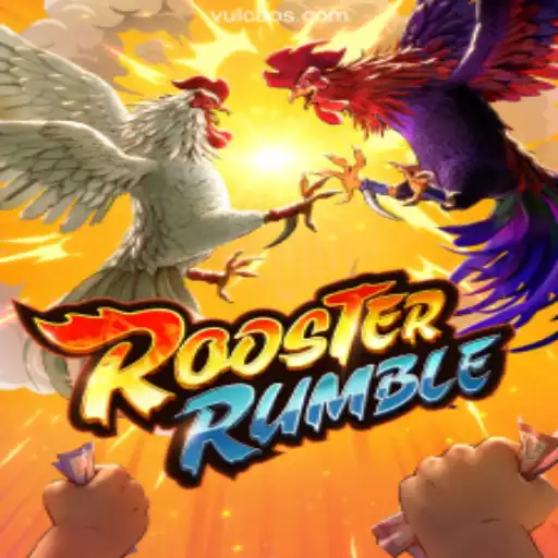 Discover the Excitement of RoosterRumble: The Ultimate Game Experience