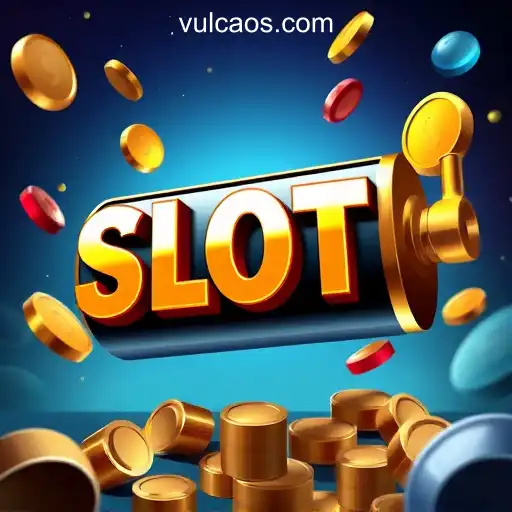 Slot