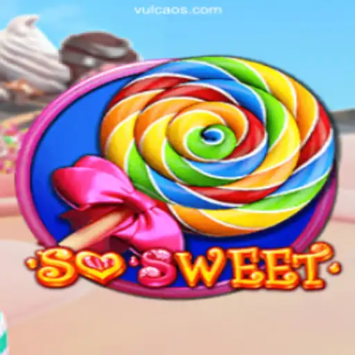 Discover the Delightful World of SoSweet - The Ultimate Slots Experience