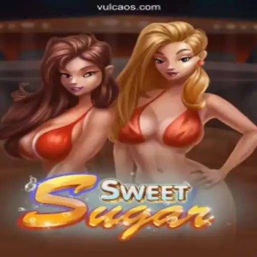 Discover the Sweetness of SweetSugar: A Thrilling Slot Experience