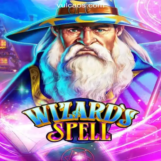 Delving into the Magical World of WizardsSpell